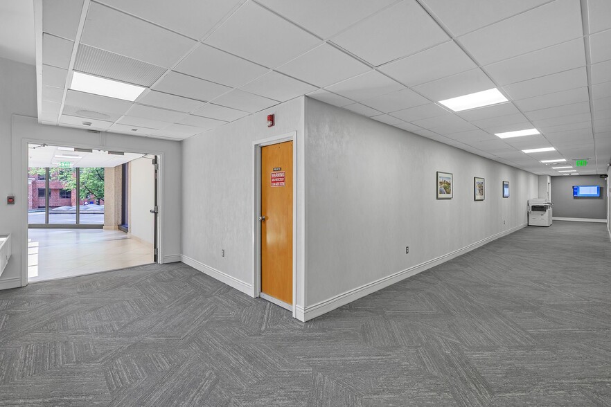 More Photos Of 5855 Bremo Rd, Richmond Medical For Lease