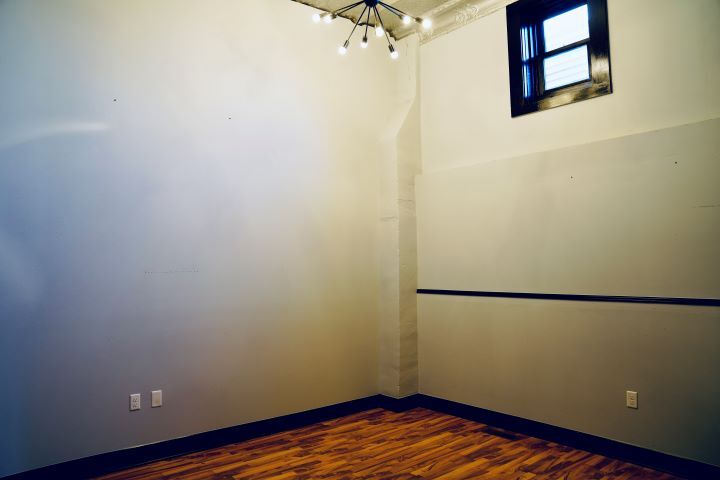 More Photos Of 310-314 E Main Ave, Bowling Green Office For Sale