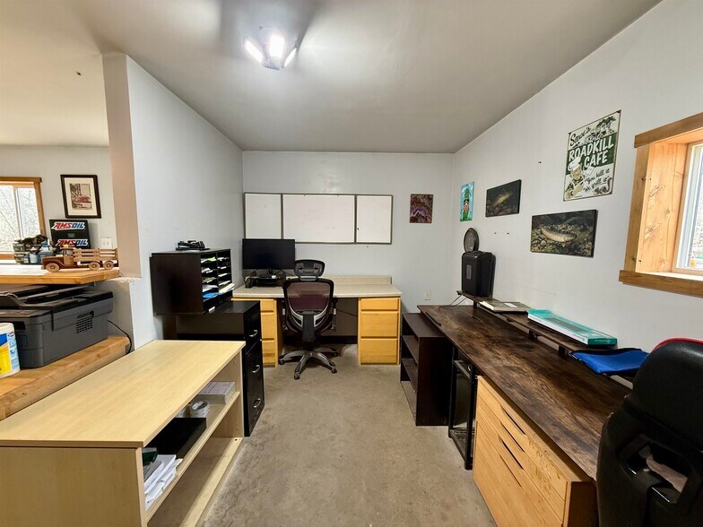 More Photos Of 51 Crane Rd, Winthrop General Retail For Sale