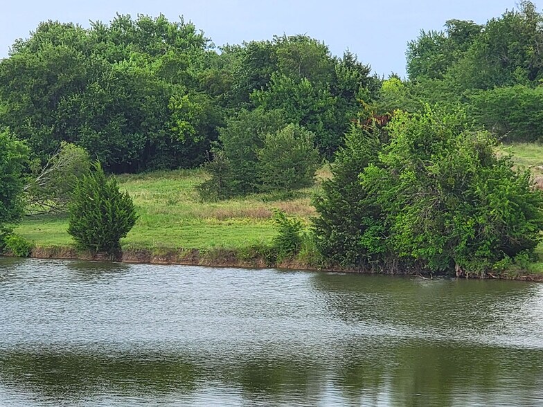 More Photos Of 5880 FM 2862, Anna Land For Sale