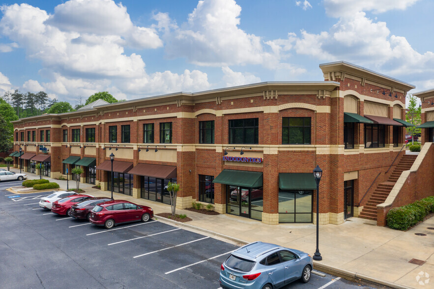 1240 Highway 54 W, Fayetteville, GA 30214 For Lease Cityfeet.com