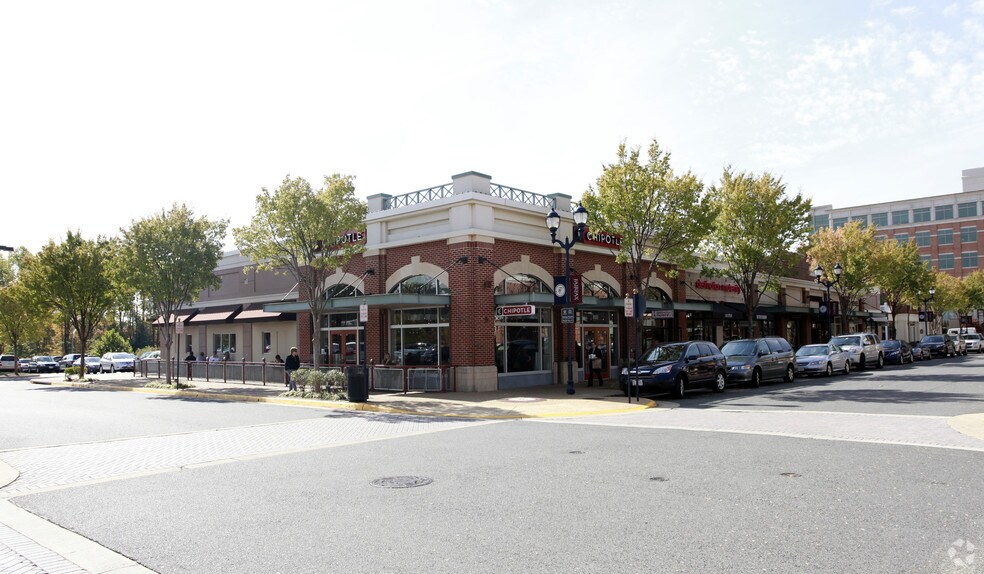 More Photos Of 11880-11950 Grand Commons Ave, Fairfax Unknown For Lease