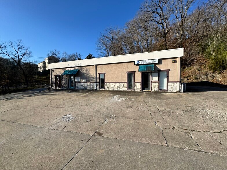 Primary Photo Of 9200 Suits US Dr, Bella Vista Office For Sale