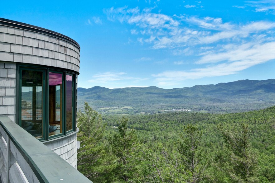 More Photos Of 6394 NY-86, Jay Hotel For Sale