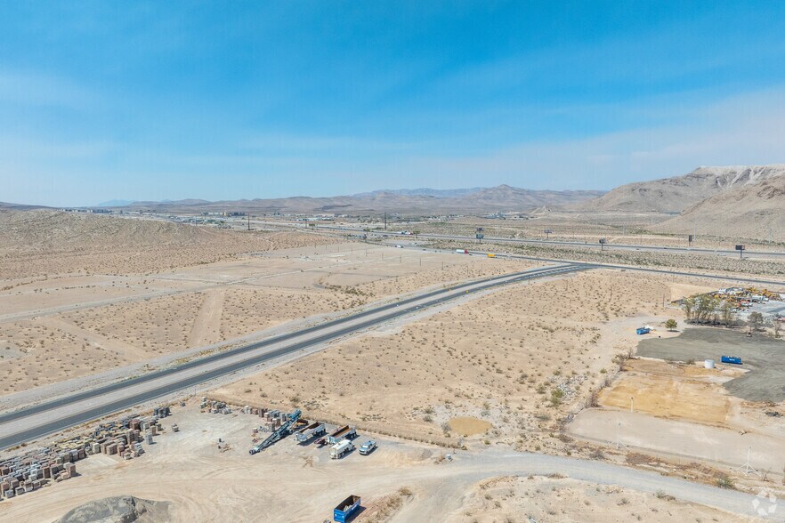 More Photos Of ,  Land For Sale