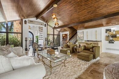 More Photos Of 3800 Ranch Estates Dr, Plano Horse Stables For Sale