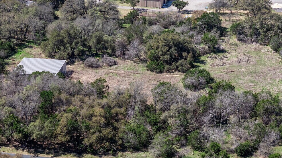 More Photos Of 107 Tiller dr, Georgetown Land For Sale