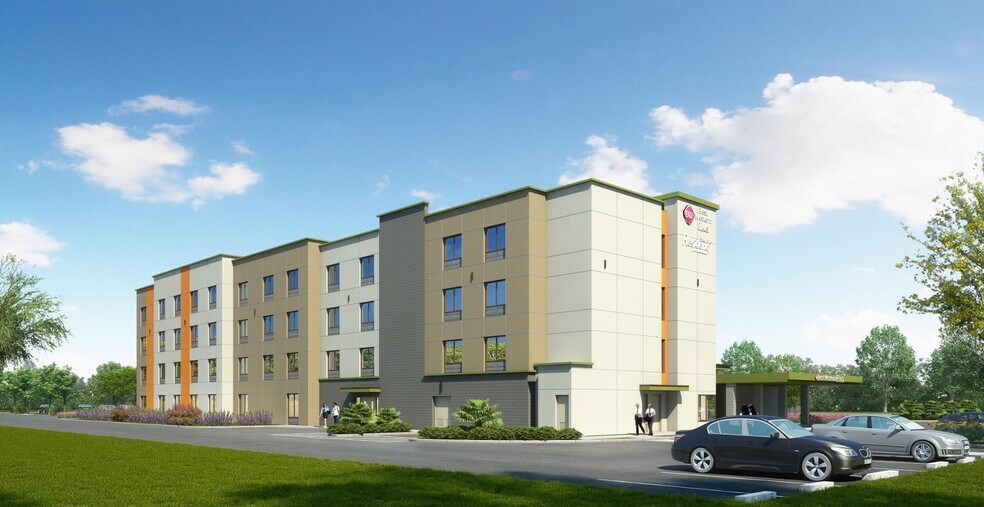 More Photos Of 14590 US-395, Adelanto Land For Sale