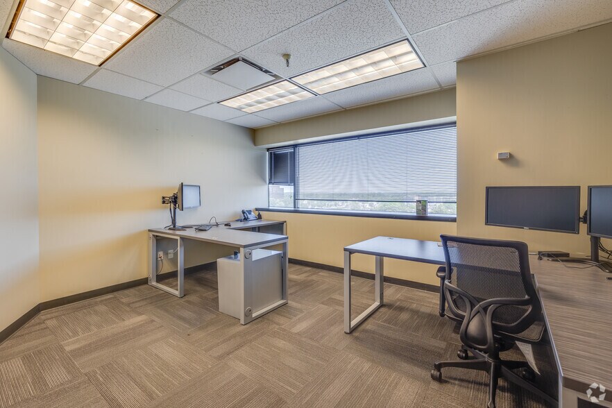 Photo of 2nd Floor Ste 202