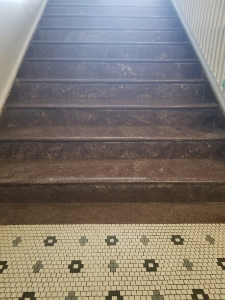 More Photos Of 200 Wanless St, Buhl Schools For Sale