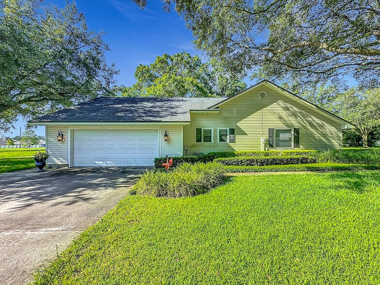 More Photos Of 6321 Old Middleburg Rd S, Jacksonville Land For Sale