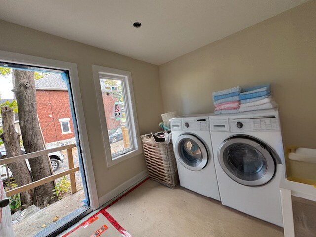 More Photos Of 9 Gwynne Av, Ottawa Apartments For Sale