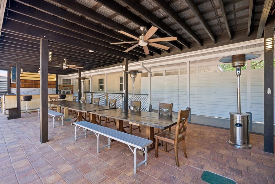 More Photos Of 1498 Markham Woods Rd, Longwood Flex For Sale