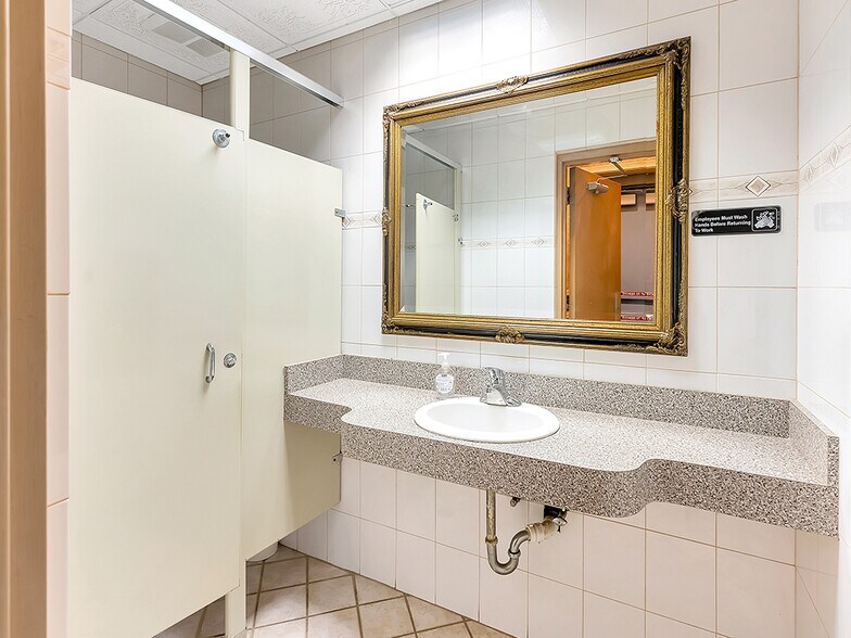 More Photos Of 1341 Springwells St, Detroit General Retail For Sale