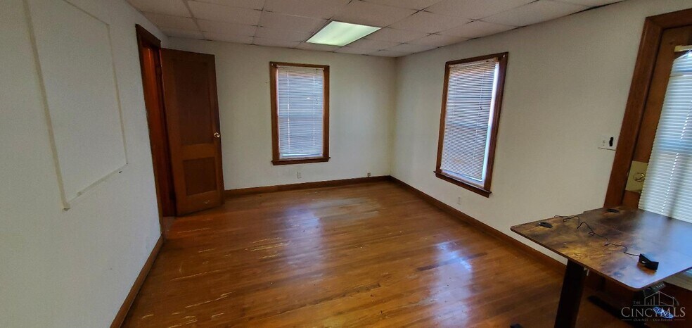 More Photos Of 720 E Main St, West Union Office Residential For Sale