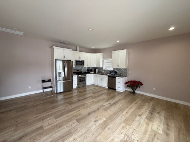 More Photos Of 7737 Ferncola Ave, Sun Valley Apartments For Sale