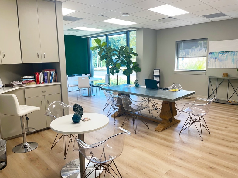 More Photos Of 790 Montclair Rd, Birmingham Office For Lease