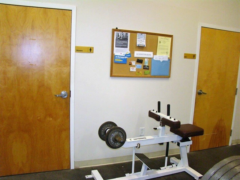 More Photos Of 332 SW 32nd St, Okeechobee Medical For Sale