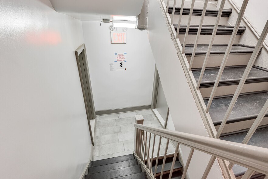 More Photos Of 293 Grand Ave, Brooklyn Apartments For Sale