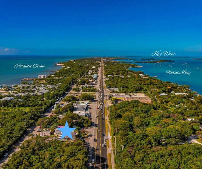 More Photos Of 82929 Overseas Hwy, Islamorada Manufactured Housing Mobile Home Park For Sale