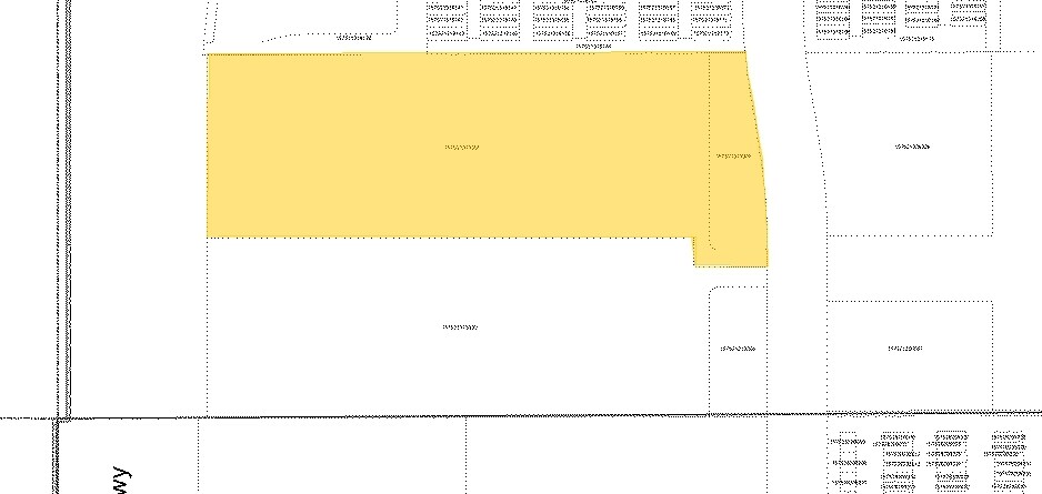 More Photos Of 13699 Via Varra, Broomfield Office For Sale