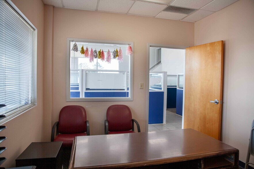 More Photos Of 2210 Washington Rd, Thomson Land For Sale