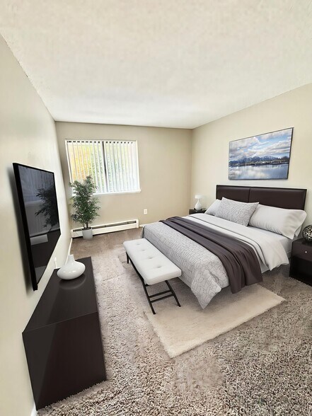 More Photos Of 10635 W 7th Ave, Lakewood Apartments For Sale