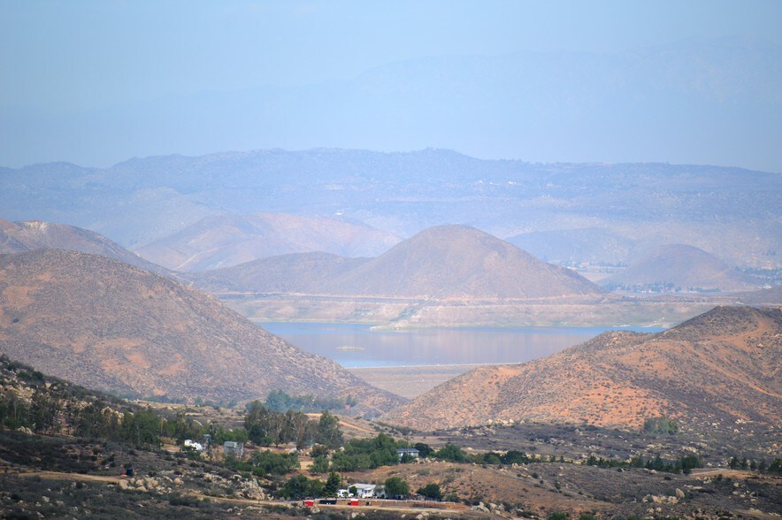 More Photos Of 0 Martin Rd, Hemet Land For Sale