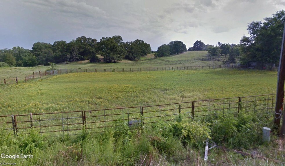 More Photos Of 13320 Colonel Glenn Rd, Little Rock Land For Sale