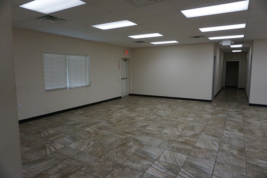 More Photos Of , Houston Industrial For Sale