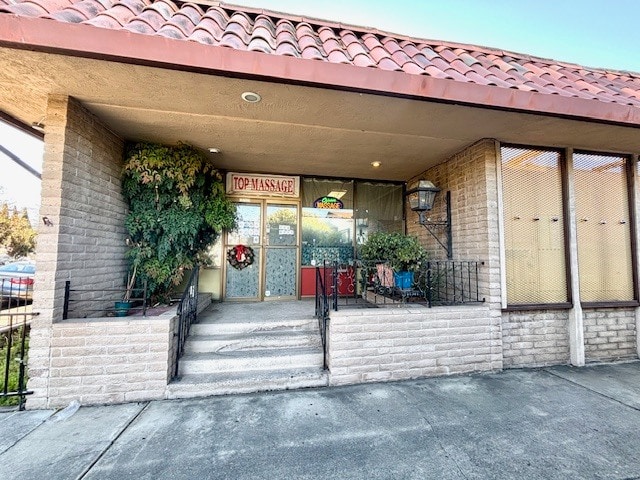 More Photos Of 542 A St, Hayward Office For Sale