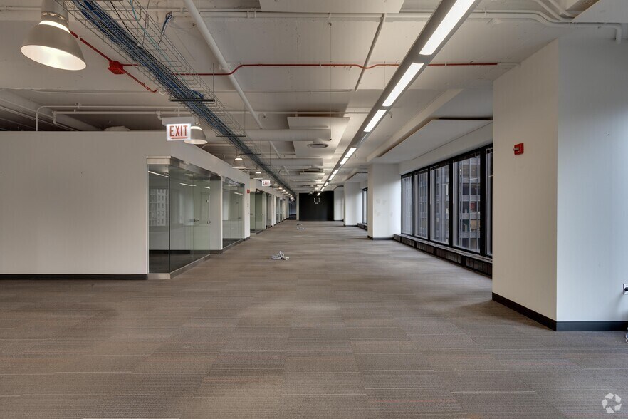 Photo of 11st Floor Ste 1150