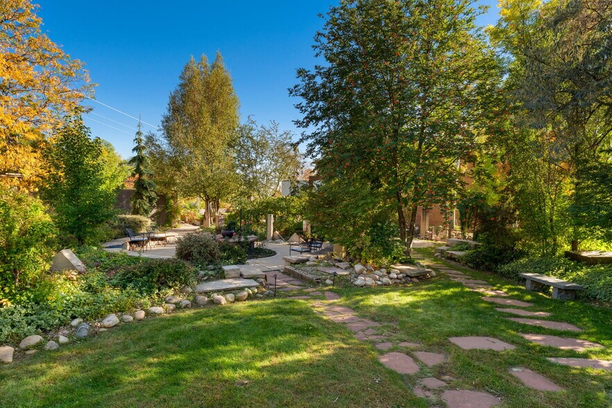 More Photos Of 2683 N Taft Ave, Loveland Storefront Retail Office For Sale