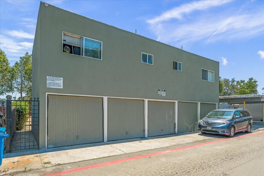 More Photos Of 1129 Willow Rd, Menlo Park Apartments For Sale
