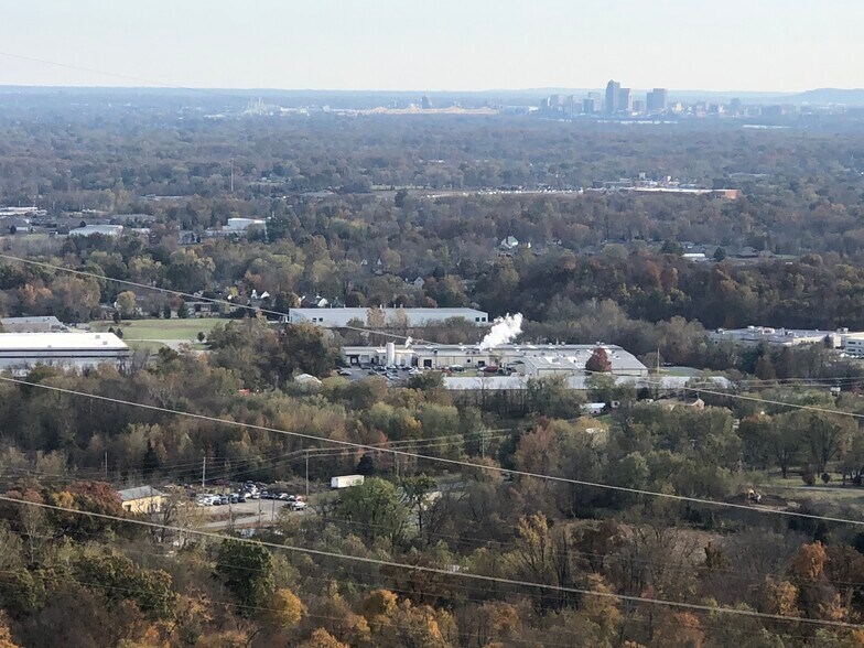 More Photos Of 5426 Grant Line Rd, New Albany Land For Sale