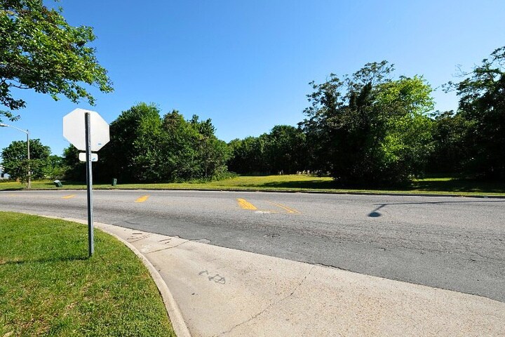 More Photos Of 109 Missy Elliott Blvd, Portsmouth Land For Sale