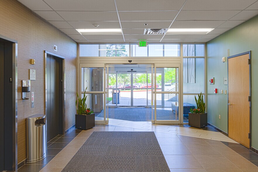 More Photos Of 520 Medical Dr, Bountiful Medical For Lease