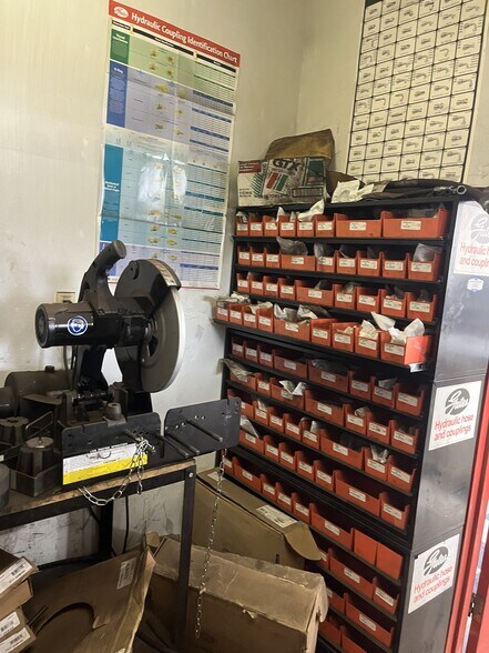 More Photos Of 223 Broadway, Rensselaer Freestanding For Sale