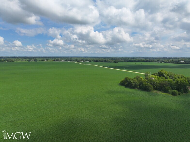 More Photos Of Clark Road, Big Rock Land For Sale