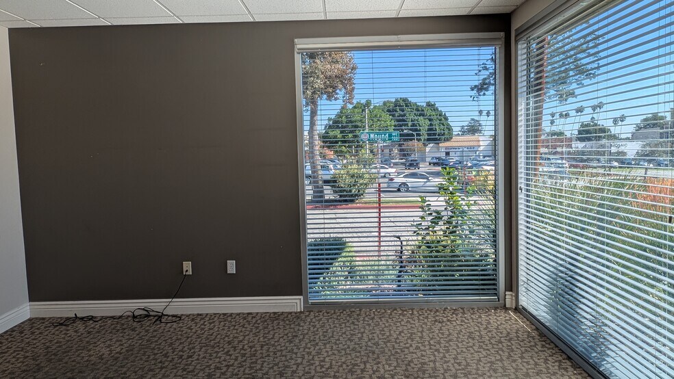 More Photos Of 1416 El Centro St, South Pasadena Medical For Lease