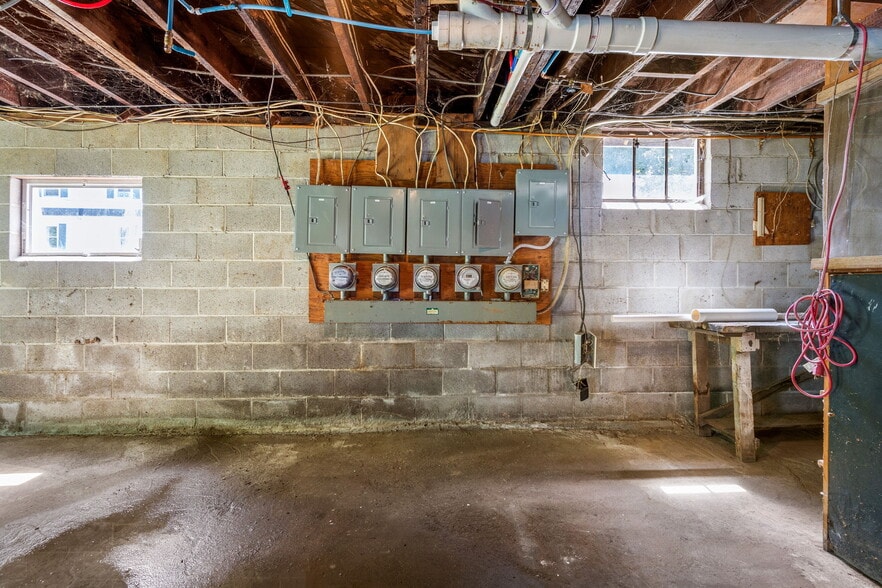 More Photos Of , Kingston Multifamily For Sale