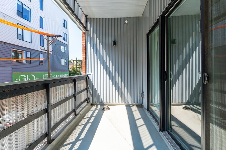 More Photos Of 2616 W Girard Ave, Philadelphia Apartments For Sale