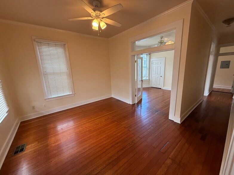 More Photos Of 572 21st St, San Diego Apartments For Sale