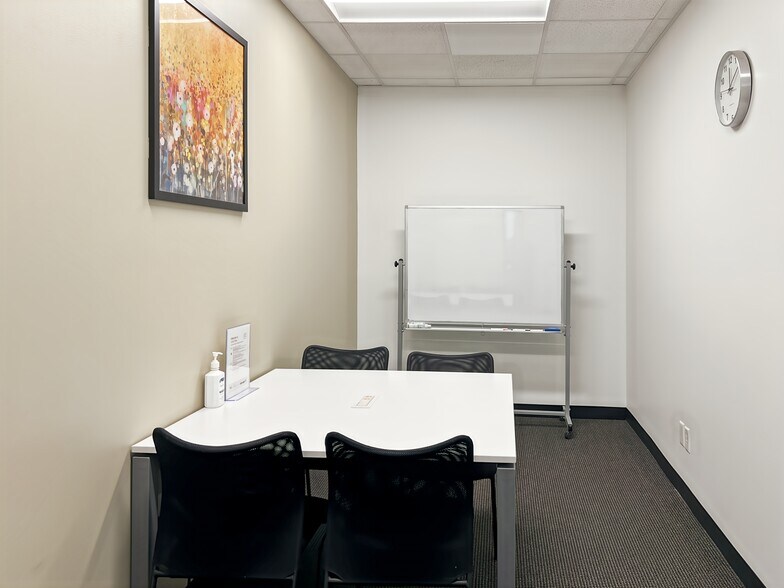 More Photos Of 6975 Union Park, Midvale Coworking Space