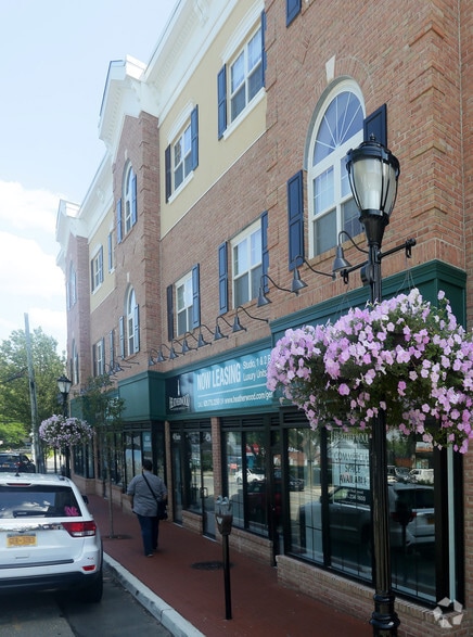 More Photos Of 34-44 Gerard St, Huntington Apartments For Lease