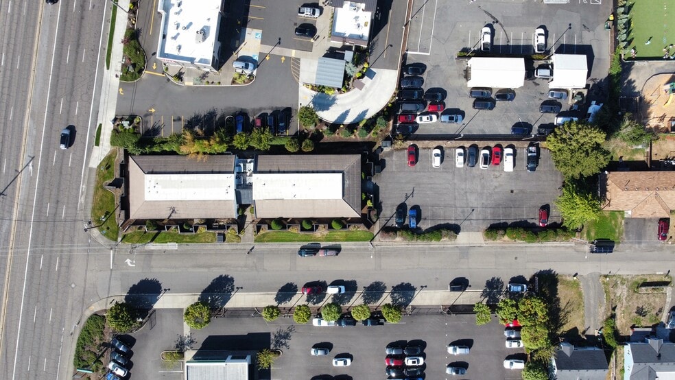 More Photos Of 4095 SW 144th Ave, Beaverton Medical For Lease