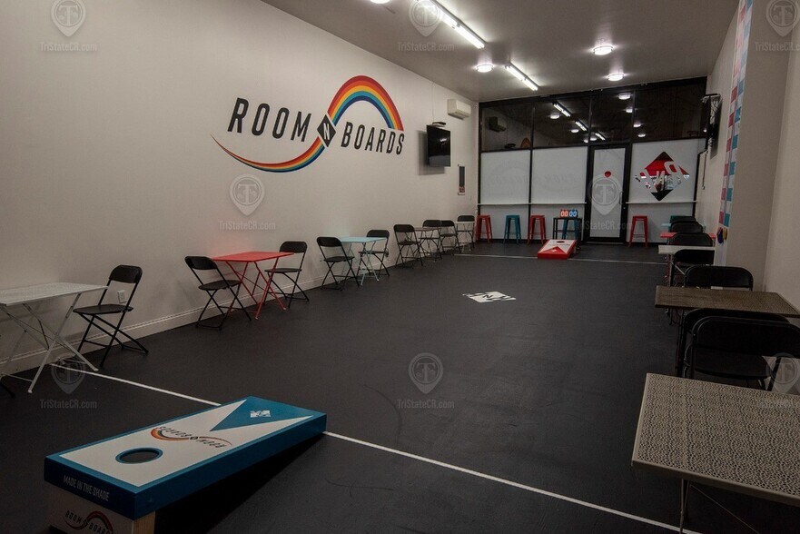 More Photos Of 132 Havemeyer St, Brooklyn Apartments For Lease