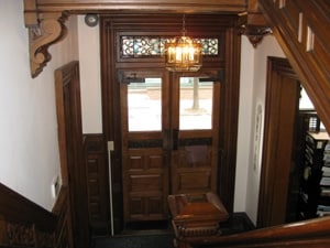 More Photos Of 101 Pine St, Harrisburg Office For Sale