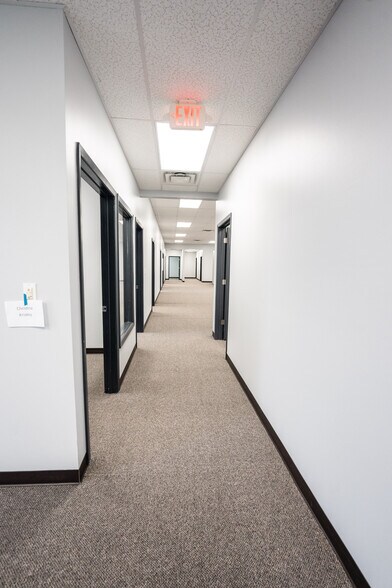 More Photos Of 1120 Toro Grande, Cedar Park Light Distribution For Sale