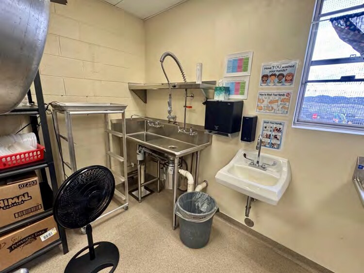 More Photos Of 1021 Pierce St, Trinidad Schools For Sale